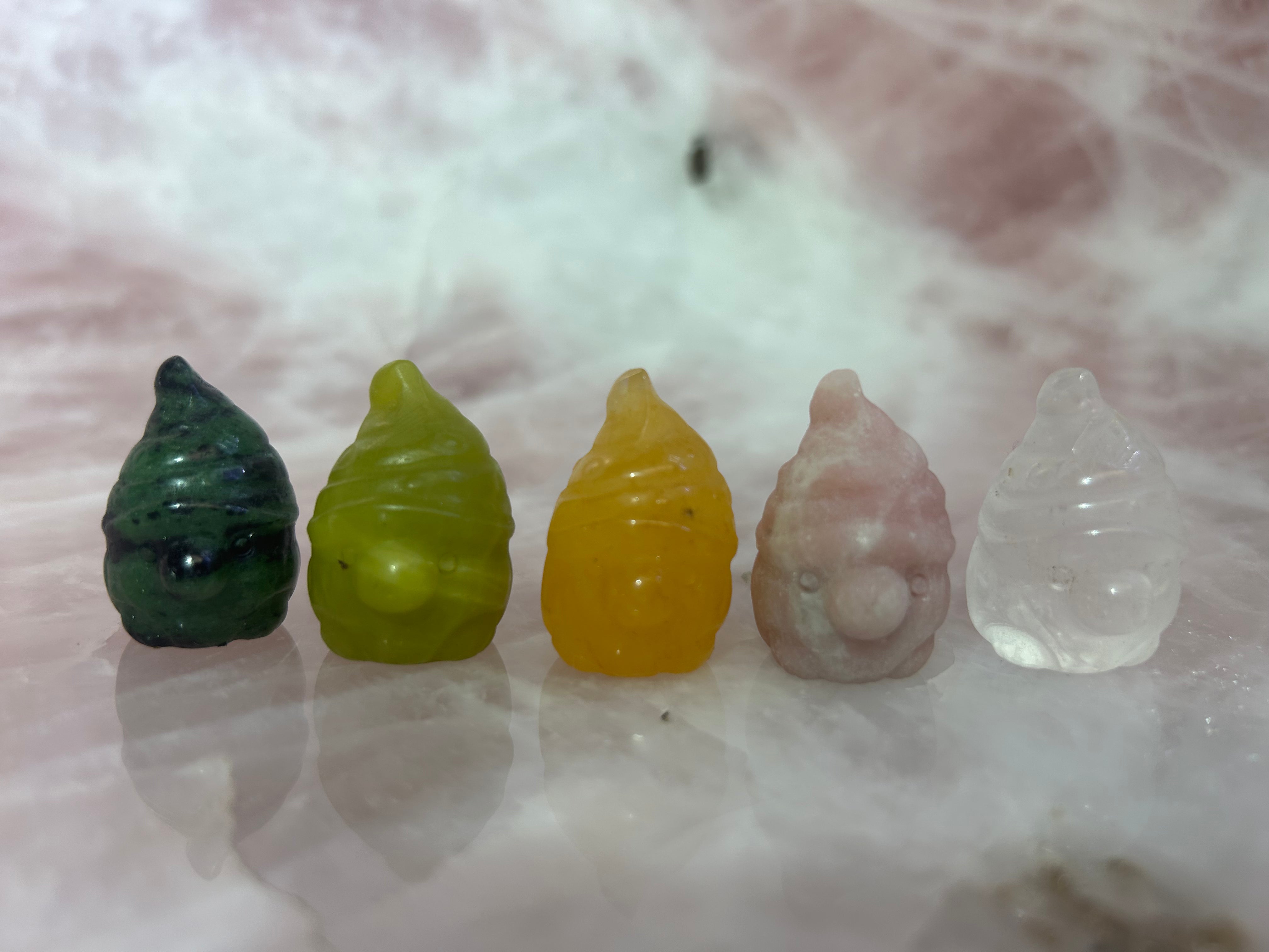 Untitled Aug4_16:47 Mountain Mineral Market